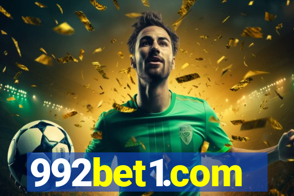 992bet1.com