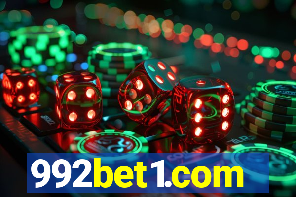 992bet1.com