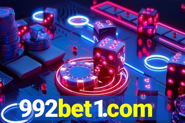 992bet1.com