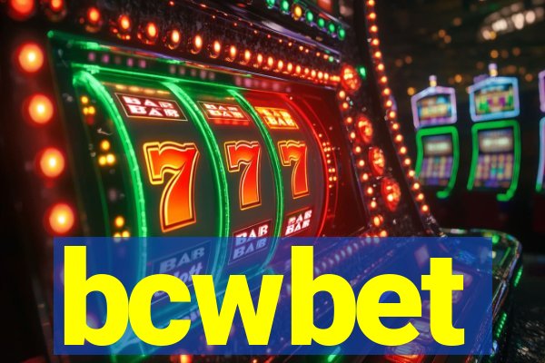 bcwbet