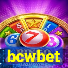 bcwbet