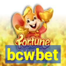 bcwbet