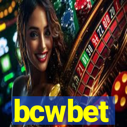 bcwbet