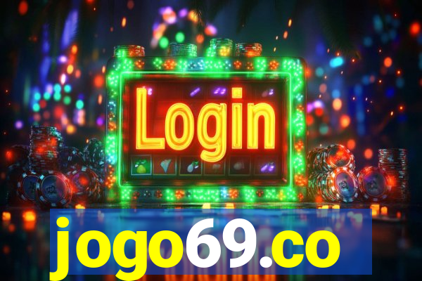 jogo69.co