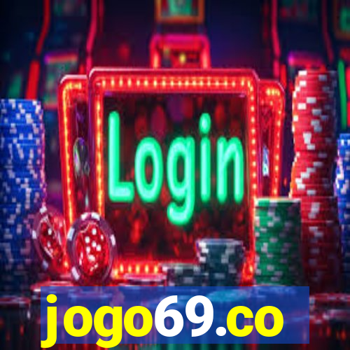 jogo69.co