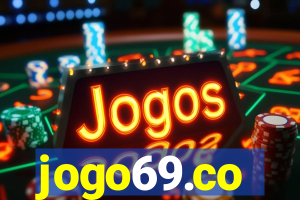 jogo69.co