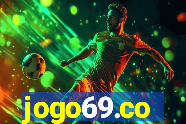 jogo69.co