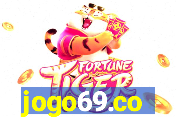 jogo69.co