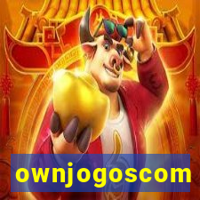 ownjogoscom