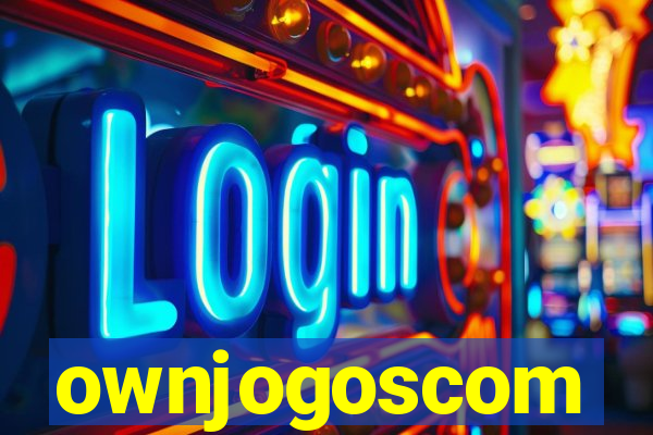 ownjogoscom