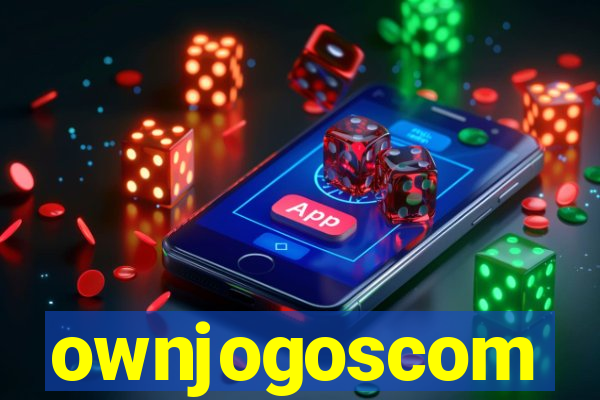 ownjogoscom