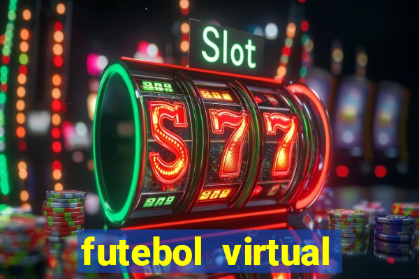 futebol virtual sportingbet telegram