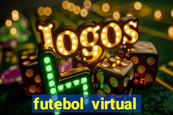 futebol virtual sportingbet telegram