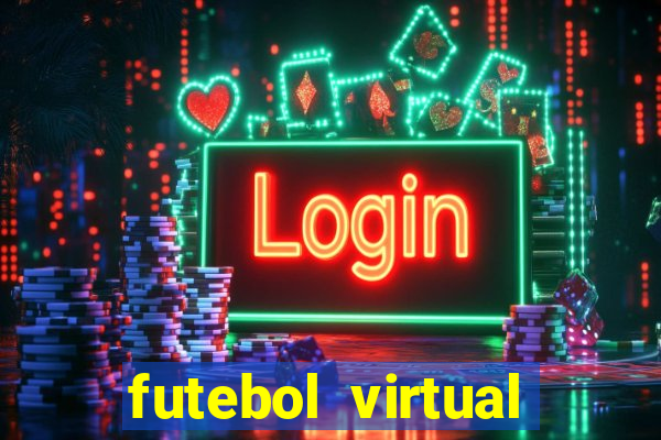 futebol virtual sportingbet telegram