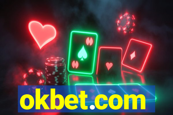 okbet.com