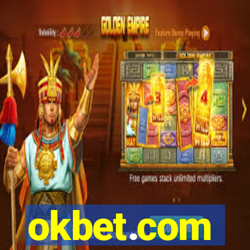 okbet.com