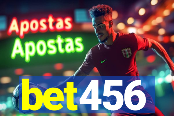 bet456