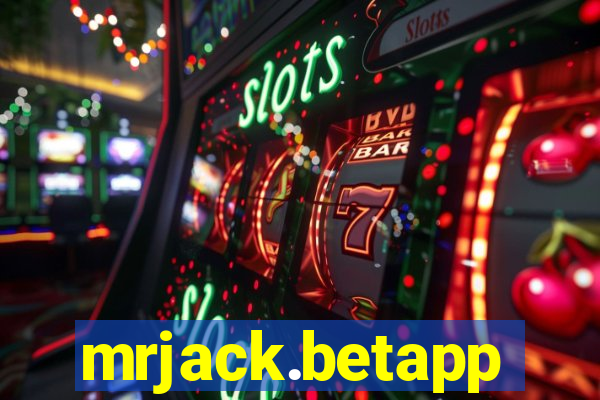 mrjack.betapp