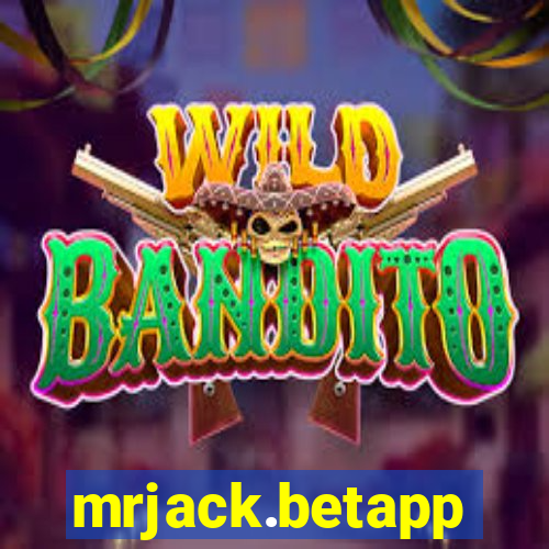 mrjack.betapp