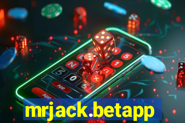 mrjack.betapp