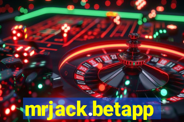 mrjack.betapp