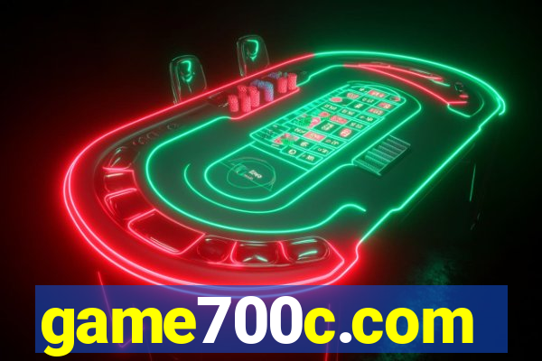 game700c.com