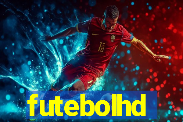 futebolhd