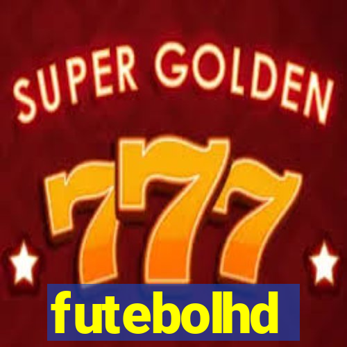 futebolhd