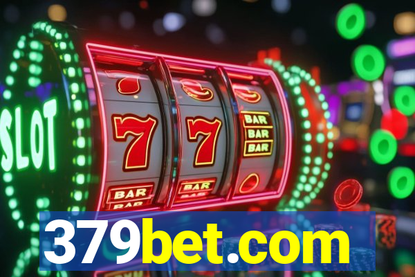 379bet.com