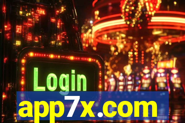 app7x.com