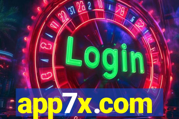 app7x.com