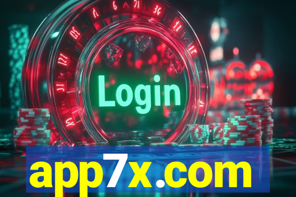 app7x.com