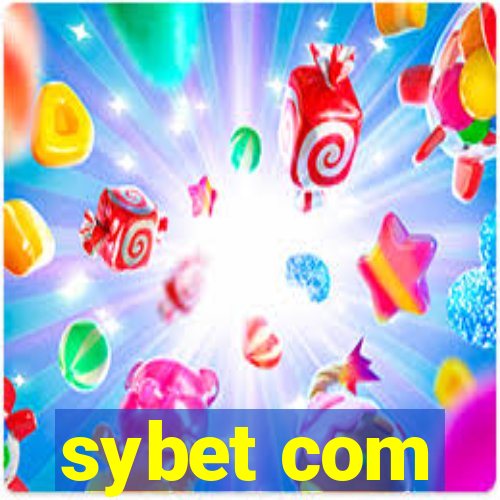 sybet com