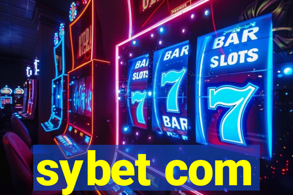 sybet com