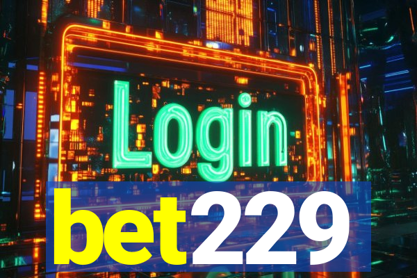 bet229