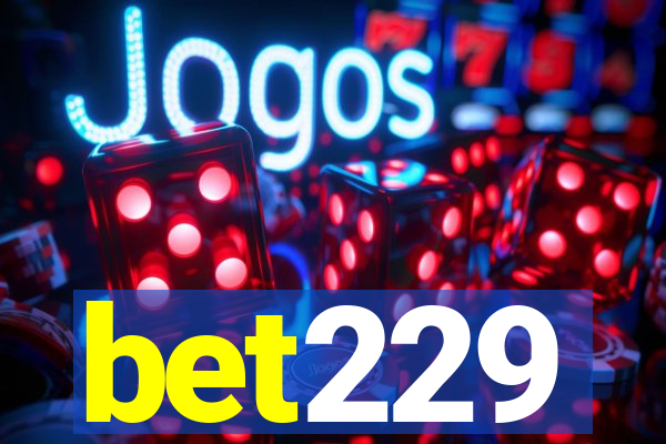 bet229