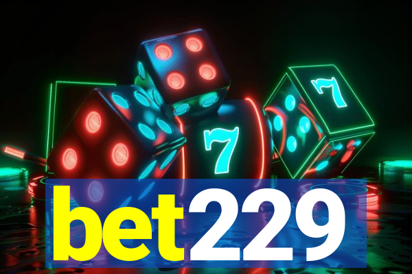 bet229