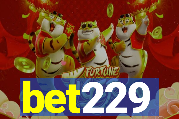 bet229