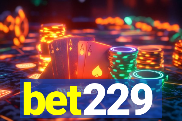 bet229