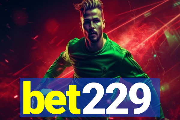 bet229