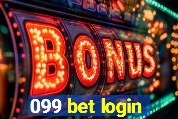 099 bet login