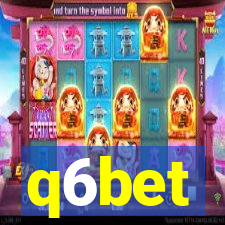 q6bet