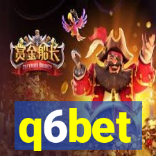 q6bet