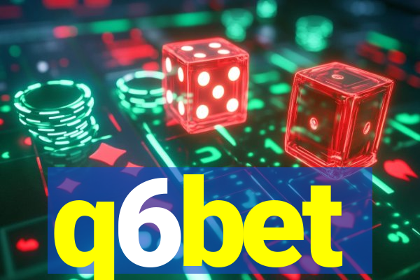 q6bet