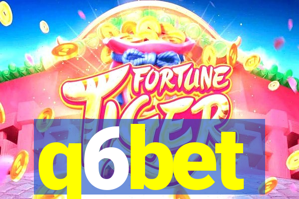 q6bet