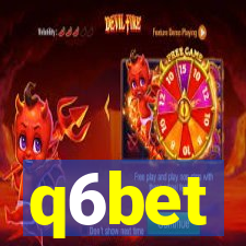 q6bet