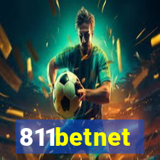 811betnet