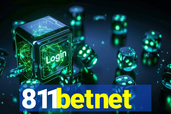 811betnet