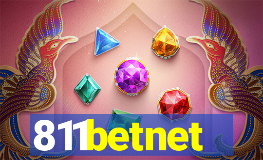 811betnet