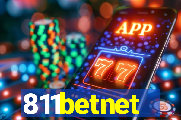 811betnet